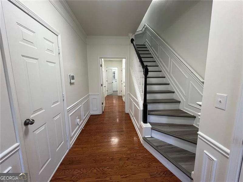 2024 Merrimont Way - Photo 3 of 17