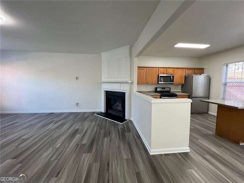 2024 Merrimont Way - Photo 5 of 17
