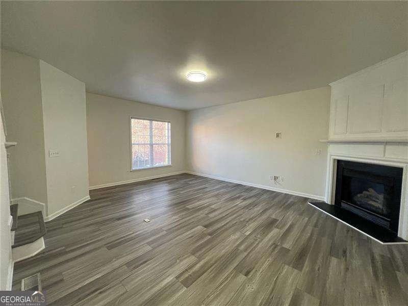 2024 Merrimont Way - Photo 6 of 17