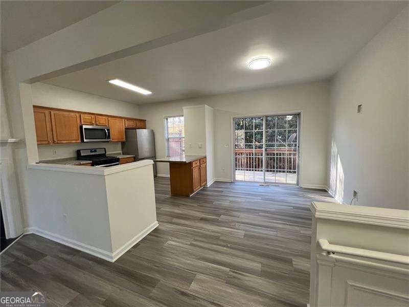 2024 Merrimont Way - Photo 7 of 17
