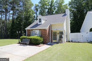 685 Crossbridge Aly - Photo 1 of 1