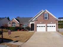 2472 Merrion Park Ct - Photo 1 of 1
