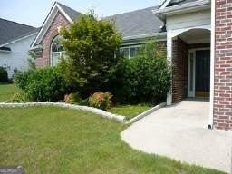 2472 Merrion Park Ct - Photo 2 of 27