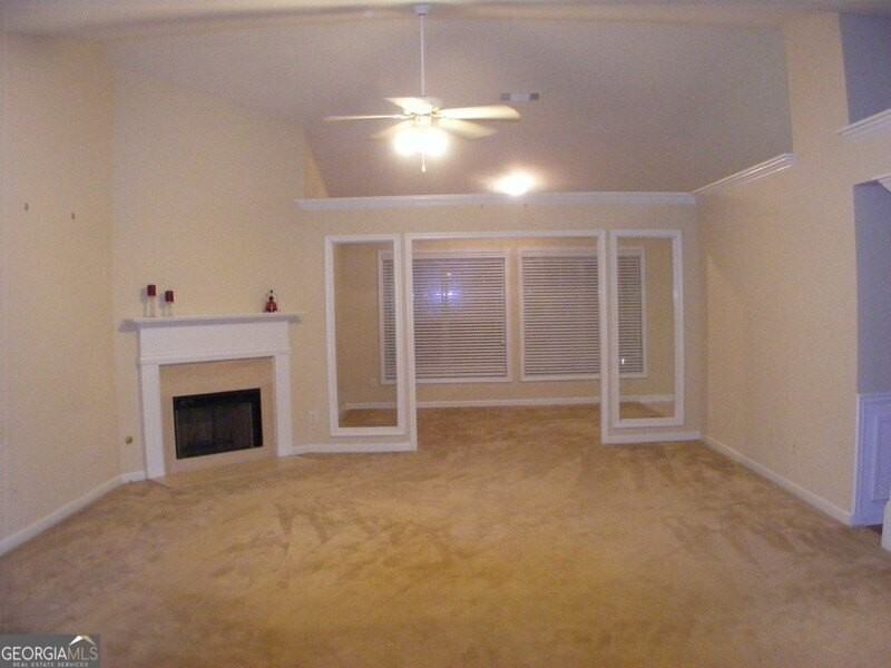 2472 Merrion Park Ct - Photo 3 of 27