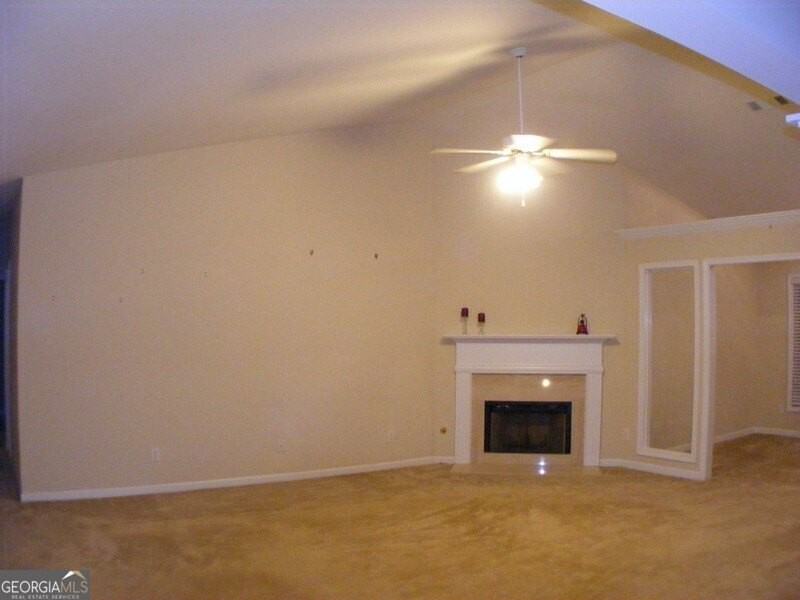 2472 Merrion Park Ct - Photo 4 of 27