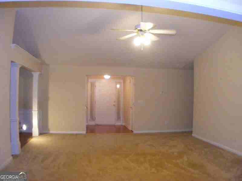 2472 Merrion Park Ct - Photo 5 of 27