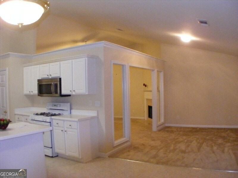 2472 Merrion Park Ct - Photo 6 of 27
