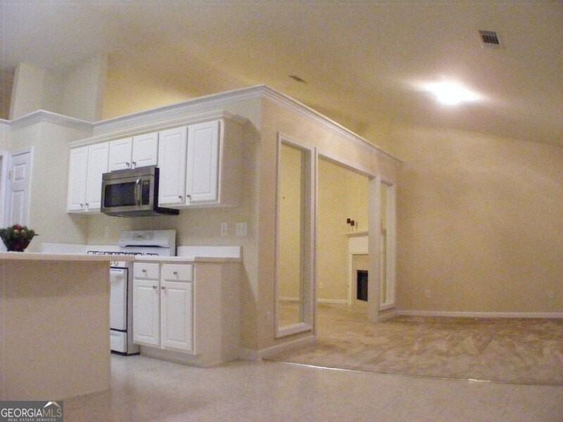 2472 Merrion Park Ct - Photo 7 of 27