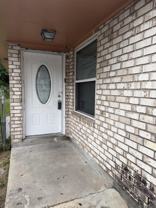 2723 Tifton St - Photo 1 of 1