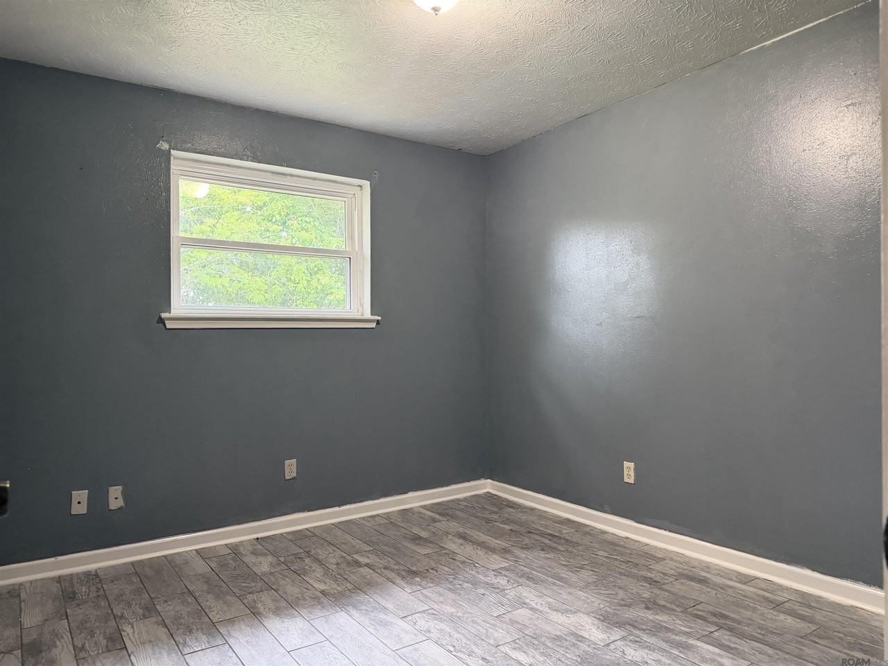 2723 Tifton St - Photo 7 of 12