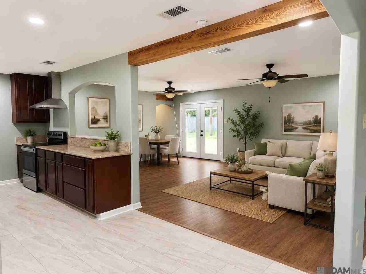 431 Gloria Dr - Photo 7 of 11