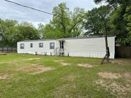 featured image of 13221 Airport Blvd #1