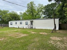 13221 Airport Blvd #1 - Photo 1 of 1