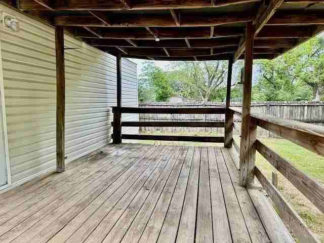 13221 Airport Blvd #1 - Photo 2 of 12