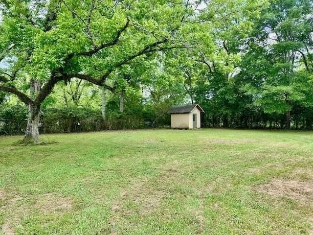 13221 Airport Blvd #1 - Photo 3 of 12