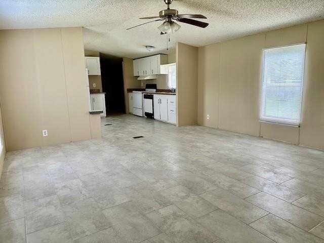 13221 Airport Blvd #1 - Photo 4 of 12