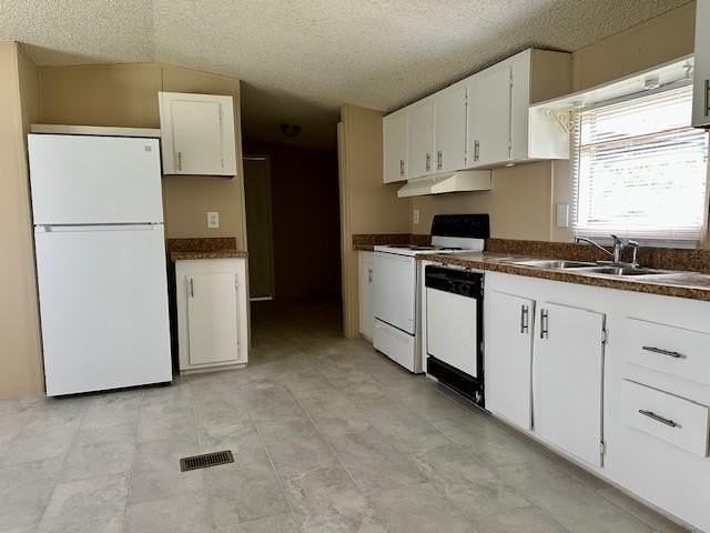 13221 Airport Blvd #1 - Photo 5 of 12
