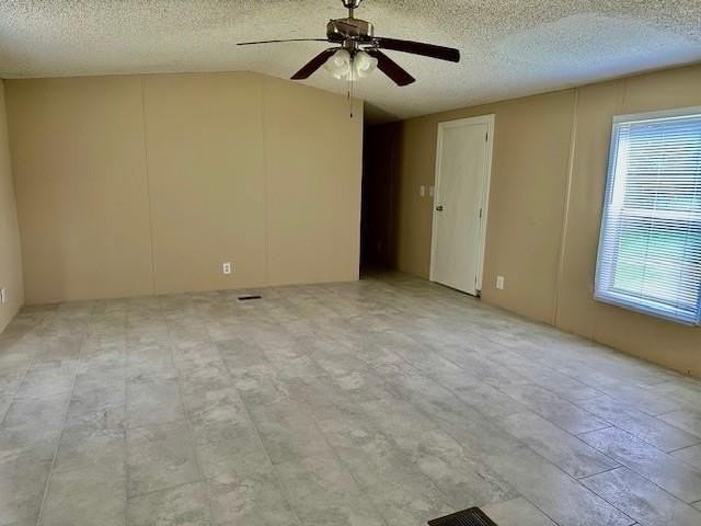 13221 Airport Blvd #1 - Photo 7 of 12