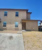 3809 Moonlight Ave #A - Photo 1 of 1