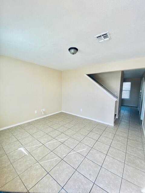 3809 Moonlight Ave #A - Photo 2 of 19