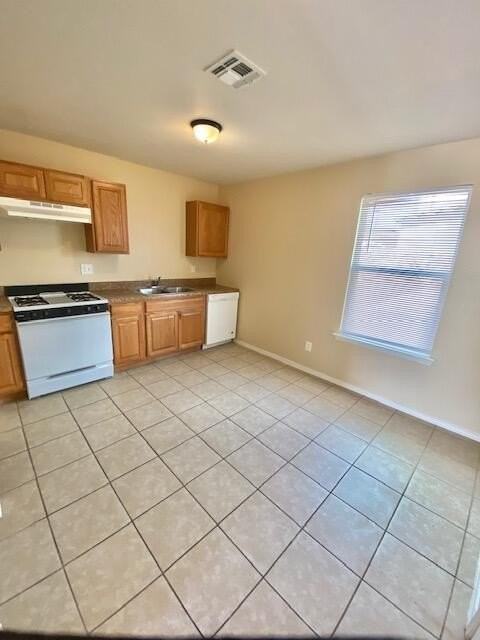 3809 Moonlight Ave #A - Photo 3 of 19