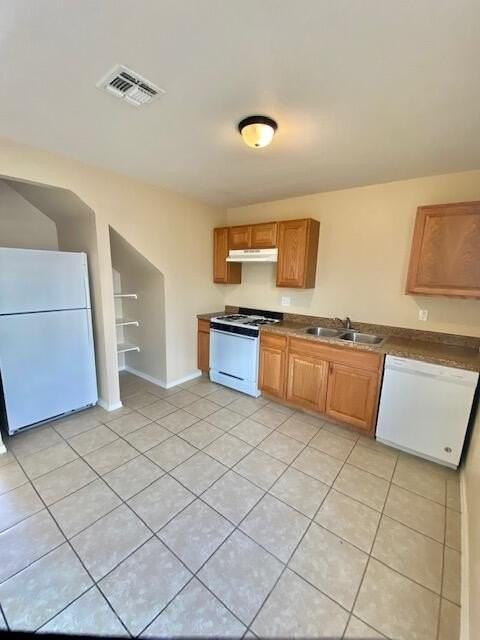 3809 Moonlight Ave #A - Photo 4 of 19