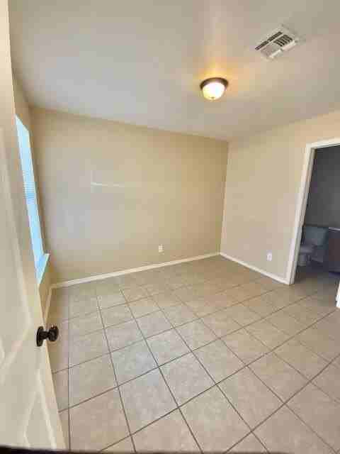 3809 Moonlight Ave #A - Photo 5 of 19