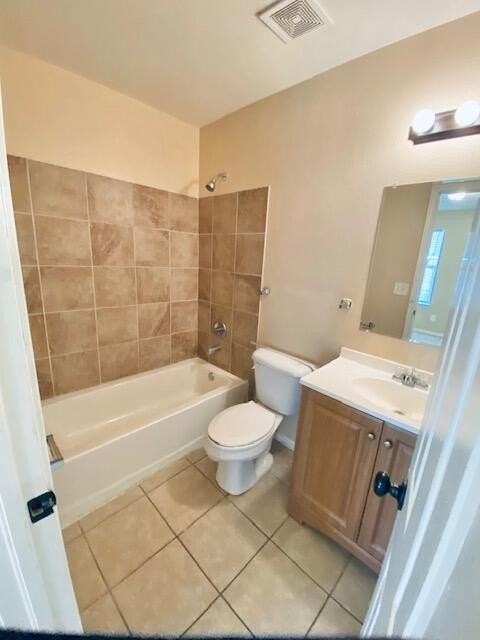 3809 Moonlight Ave #A - Photo 6 of 19