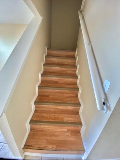 3809 Moonlight Ave #A - Photo 7 of 19