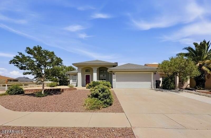 10888 Loma Franklin Dr - Photo 4 of 33