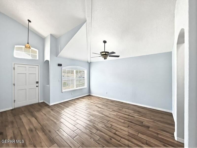 10888 Loma Franklin Dr - Photo 5 of 33