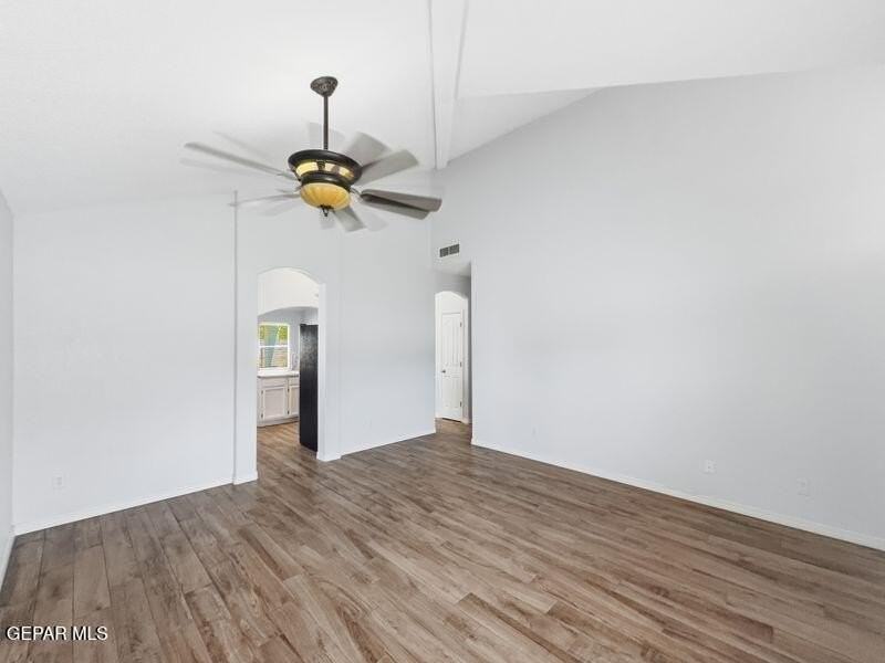 10888 Loma Franklin Dr - Photo 6 of 33