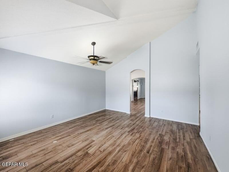 10888 Loma Franklin Dr - Photo 7 of 33