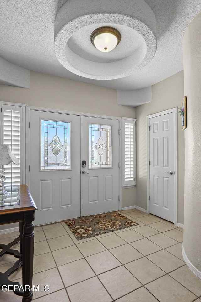 5900 Anapaula Dr - Photo 2 of 38