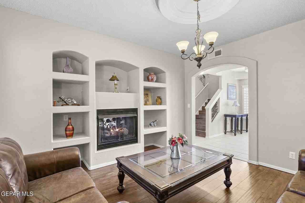 5900 Anapaula Dr - Photo 6 of 38
