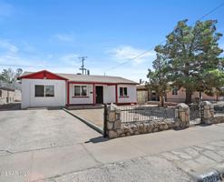 featured image of 7707 Parral Dr