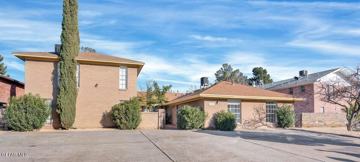 featured image of 1782 Pico Alto Dr #B