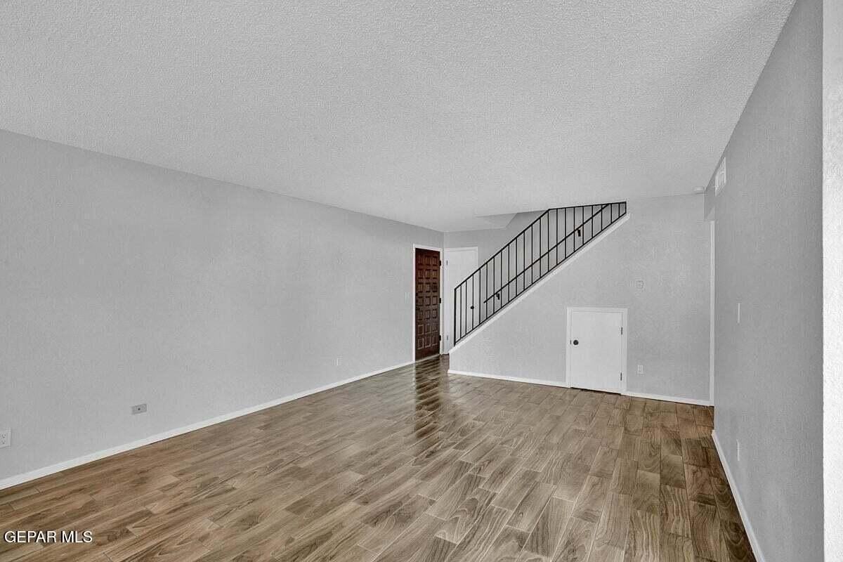 1782 Pico Alto Dr #B - Photo 5 of 17