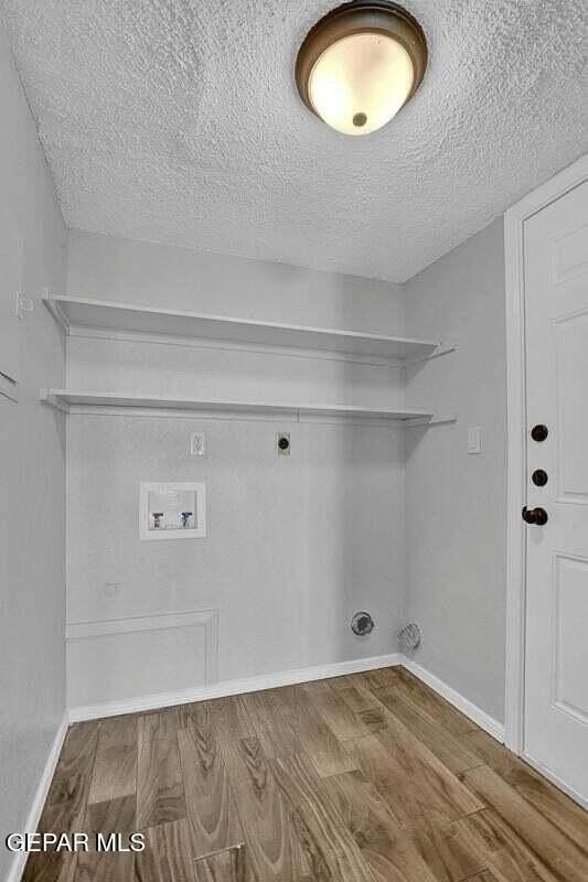 1782 Pico Alto Dr #B - Photo 7 of 17