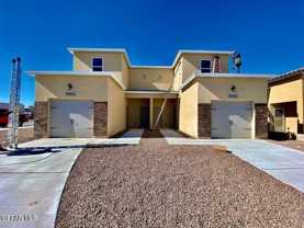 715 Hc Gilbert Minjares Dr #B - Photo 1 of 1