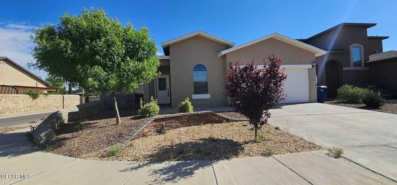 14952 Louis Baudoin Ct - Photo 2 of 27