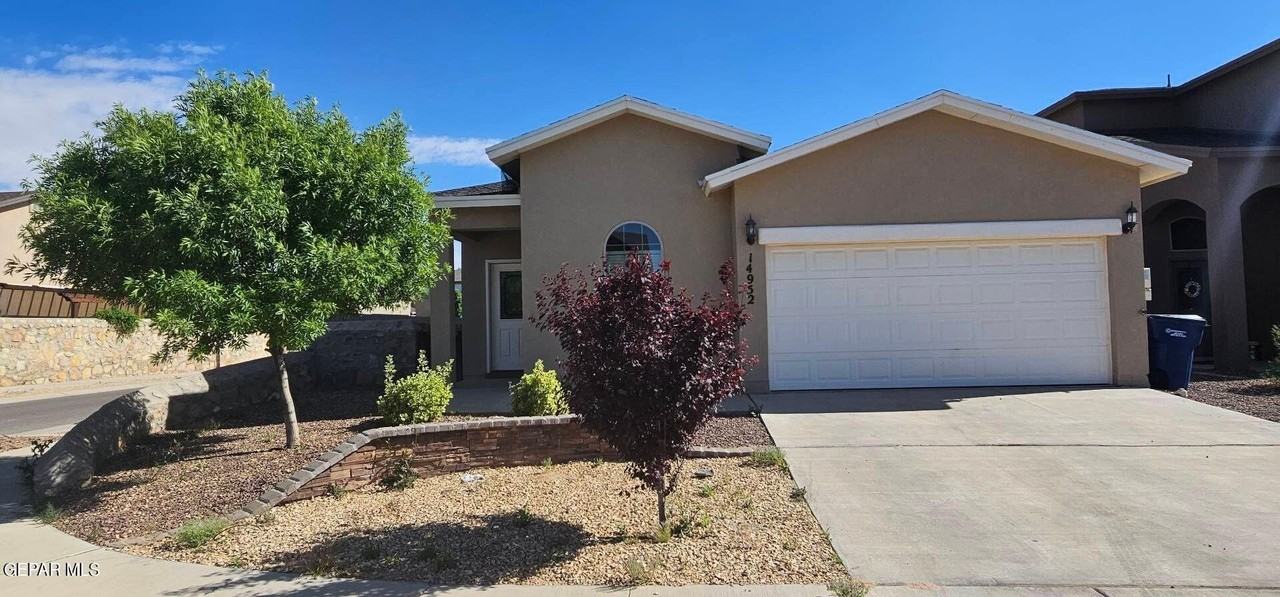 14952 Louis Baudoin Ct - Photo 3 of 27