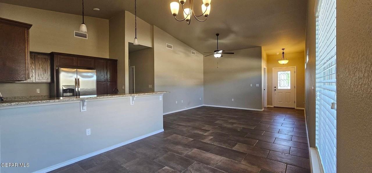 14952 Louis Baudoin Ct - Photo 7 of 27