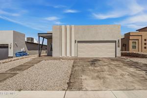 featured image of 125 Via Rojas Dr