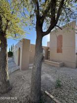 943 Montera Rd - Photo 1 of 1