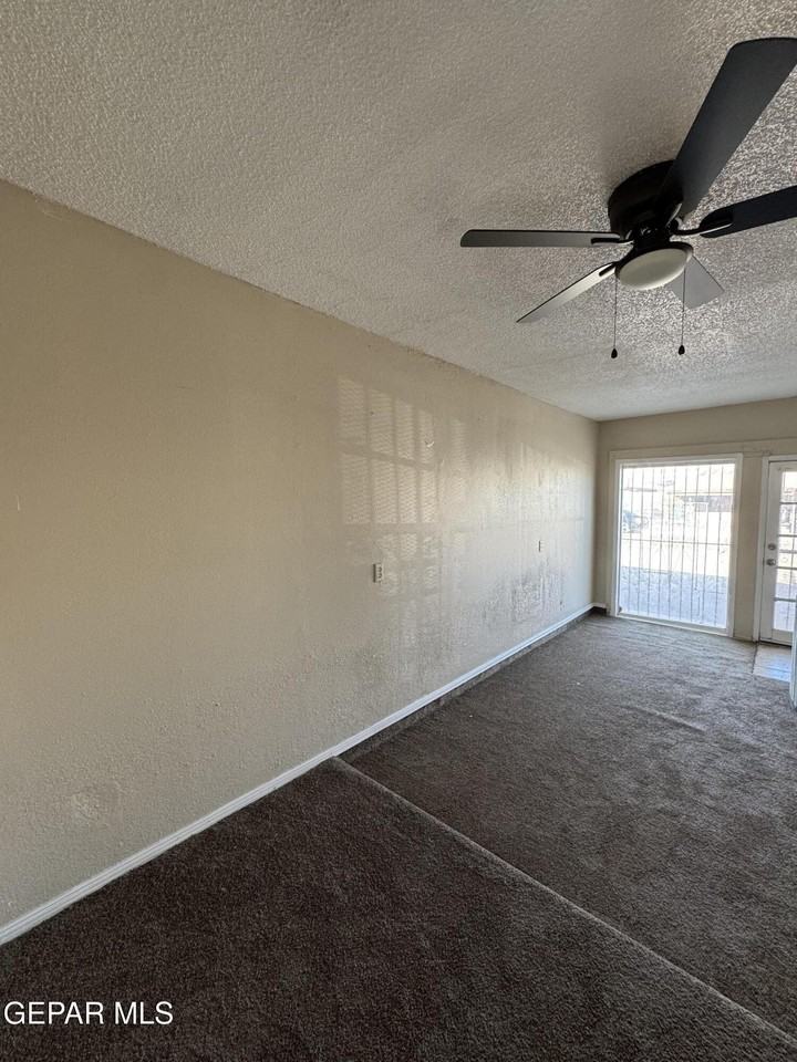 943 Montera Rd - Photo 7 of 18