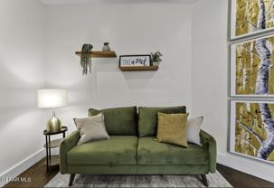518 W San Antonio Ave #11 - Photo 1 of 1