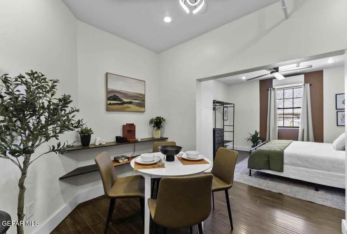 518 W San Antonio Ave #11 - Photo 3 of 9