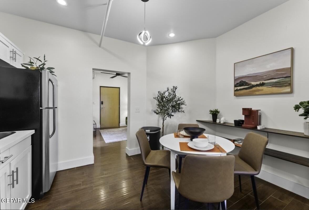 518 W San Antonio Ave #11 - Photo 7 of 9