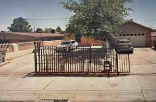 386 Mccune Rd #B - Photo 1 of 1